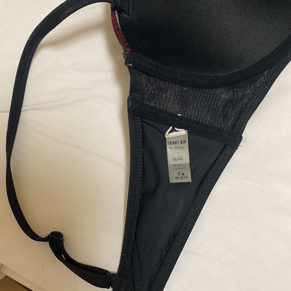 Bikini top - Picture 4 of 6